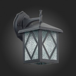 Светильник на штанге ST-Luce Lorne SL084.411.01