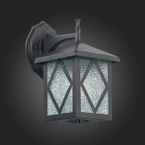 Светильник на штанге ST-Luce Lorne SL084.411.01