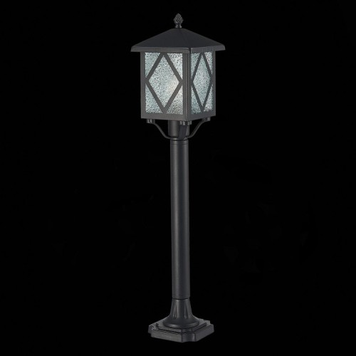 Наземный высокий светильник ST-Luce Lorne SL084.415.01