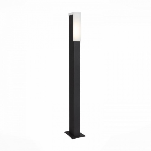 Наземный низкий светильник ST-Luce Posto SL096.445.02