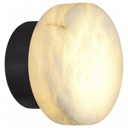 Накладной светильник ST-Luce Only SL1019.401.01