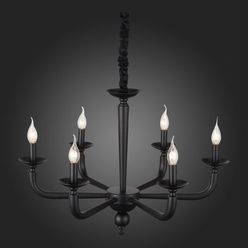 Подвесная люстра ST-Luce SL1114 SL1114.403.06