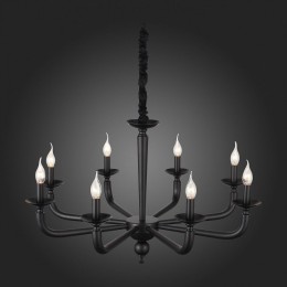 Подвесная люстра ST-Luce SL1114 SL1114.403.08