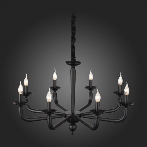 Подвесная люстра ST-Luce SL1114 SL1114.403.08