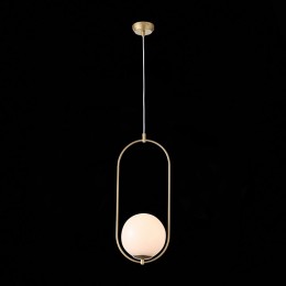 Подвесной светильник ST-Luce Penolo SL1118.203.01