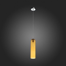 Подвесной светильник ST-Luce Callana SL1145.193.01