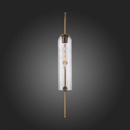 Бра ST-Luce Callana SL1145.341.01