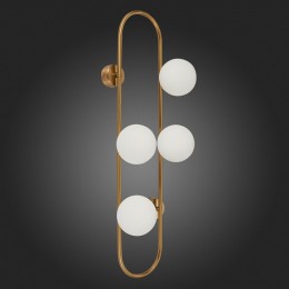 Бра ST-Luce Vera SL1149.301.04