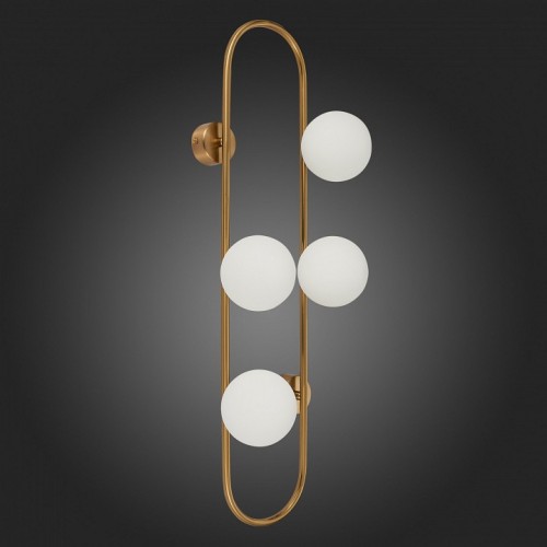 Бра ST-Luce Vera SL1149.301.04