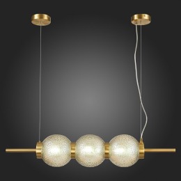 Подвесной светильник ST-Luce Marena SL1155.313.03