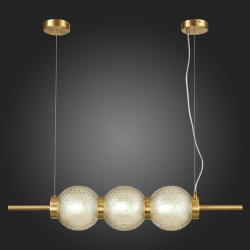 Подвесной светильник ST-Luce Marena SL1155.313.03