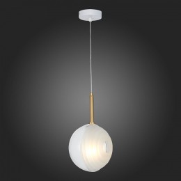 Подвесной светильник ST-Luce Foligno SL1183.503.01