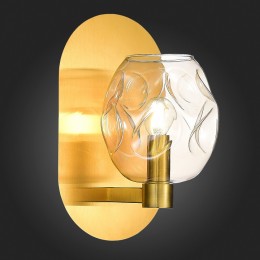 Бра ST-Luce Idesia SL1188.301.01