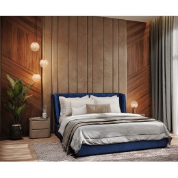 Подвесной светильник ST-Luce Cassius SL1190.203.03