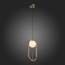 Подвесной светильник ST-Luce Circono SL1201.203.01