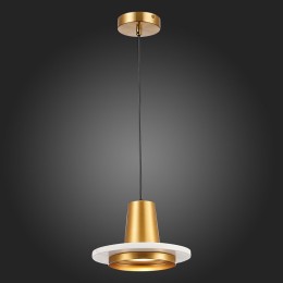 Подвесной светильник ST-Luce Oltarno SL1212.203.01