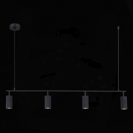 Подвесной светильник ST-Luce Kendo SL1213.403.04