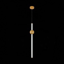 Подвесной светильник ST-Luce Angurra SL1222.213.01