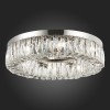 Накладной светильник ST-Luce Rifrazio SL1226.102.08