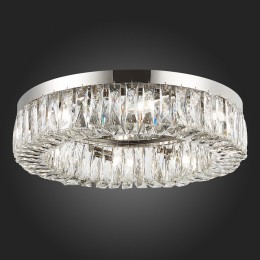 Накладной светильник ST-Luce Rifrazio SL1226.102.08