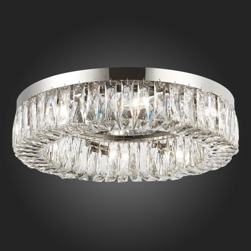 Накладной светильник ST-Luce Rifrazio SL1226.102.08