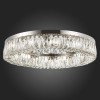 Накладной светильник ST-Luce Rifrazio SL1226.102.12