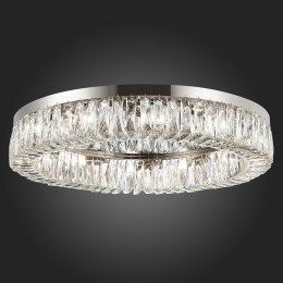 Накладной светильник ST-Luce Rifrazio SL1226.102.12