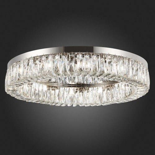 Накладной светильник ST-Luce Rifrazio SL1226.102.12