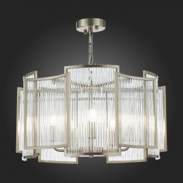 Подвесной светильник ST-Luce Cosenza SL1234.103.05