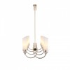 Люстра на штанге ST-Luce Elegra SL1402.263.08