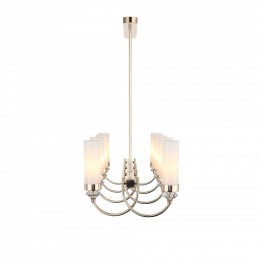 Люстра на штанге ST-Luce Elegra SL1402.263.08