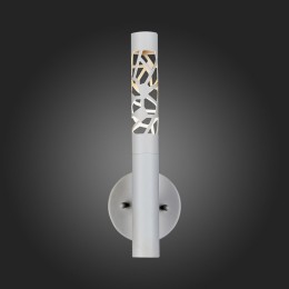 Бра ST-Luce Fizorio SL1577.501.01