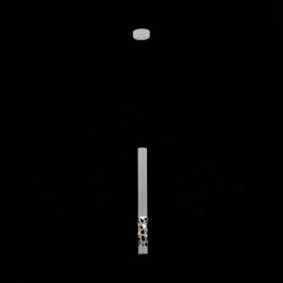 Подвесной светильник ST-Luce Fizorio SL1577.503.01