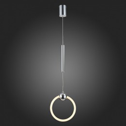 Подвесной светильник ST-Luce Giera SL1578.103.01