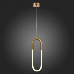 Подвесной светильник ST-Luce Mofisto SL1579.303.01