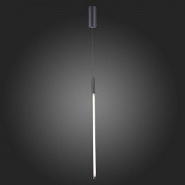 Подвесной светильник ST-Luce Ralio SL1580.413.01