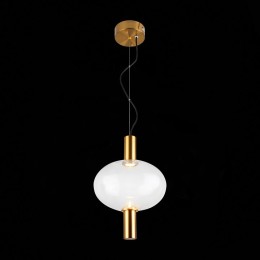 Подвесной светильник ST-Luce Allenore SL1582.303.01