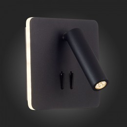 Бра ST-Luce Pinaggio SL1586.431.01