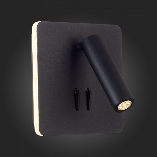 Бра ST-Luce Pinaggio SL1586.431.01