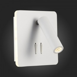 Бра ST-Luce Pinaggio SL1586.531.01