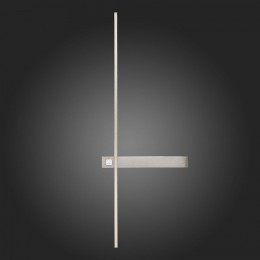 Бра ST-Luce Astente SL1589.011.01