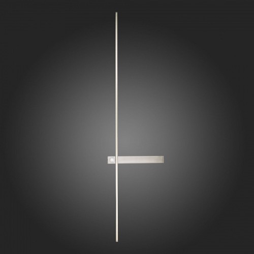 Бра ST-Luce Astente SL1589.101.01