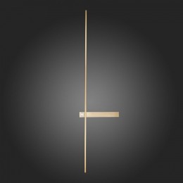 Бра ST-Luce Astente SL1589.301.01