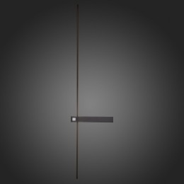 Бра ST-Luce Astente SL1589.401.01