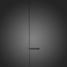 Бра ST-Luce Astente SL1589.411.01