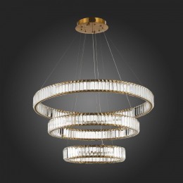 Подвесной светильник ST-Luce Tivoli SL1622.303.03