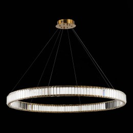 Подвесной светильник ST-Luce Tivoli SL1622.313.01