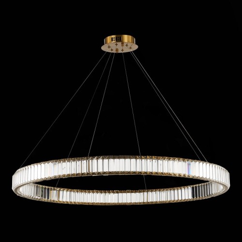Подвесной светильник ST-Luce Tivoli SL1622.313.01
