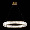 Подвесной светильник ST-Luce Tivoli SL1622.363.01