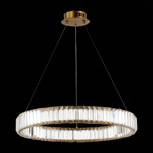 Подвесной светильник ST-Luce Tivoli SL1622.363.01
